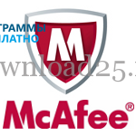 McAfee Internet Security