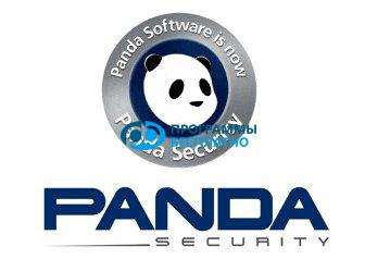 Antivirus Panda Pro 