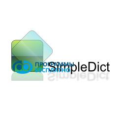 SimpleDict