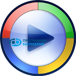 Windows Media Player
