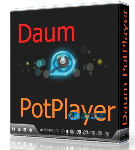 Daum PotPlayer
