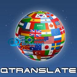 QTranslate