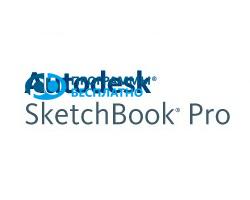 SketchBook Pro