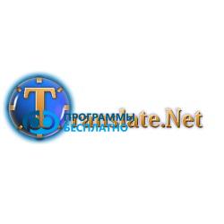 Translate.Net 