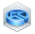 KOMPAS 3D