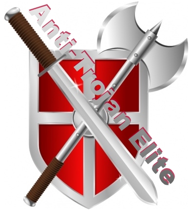 Anti-Trojan Elite