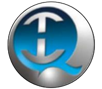 Quttera URL Scanner
