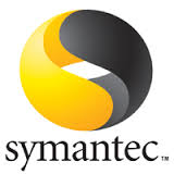 Symantec W32