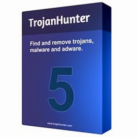 TrojanHunter