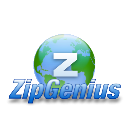 ZipGenius