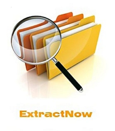 ExtractNow