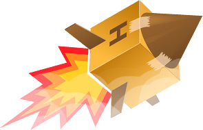 Hamster Free ZIP Archiver