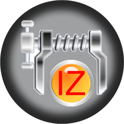 IZArc