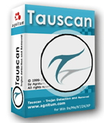 Tauscan