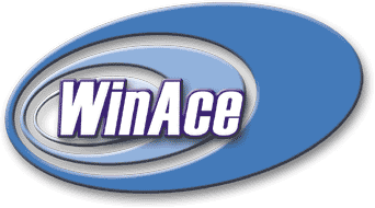 WinAce 