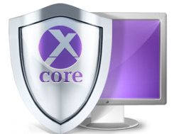 xCore Complex Protection