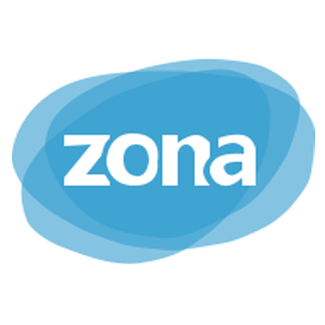 Zona