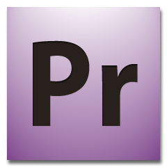 Adobe Premiere Pro CS6