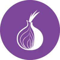 Tor Browser Bundle