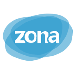Zona for Android