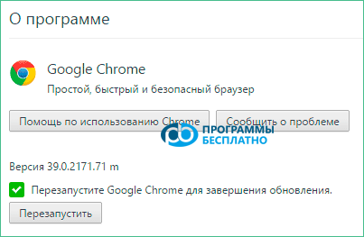 Okay Google op pc: installatie, activering