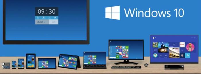 stoit-ustanavlivat-li-obnovlyatsya-k-windows-10-1