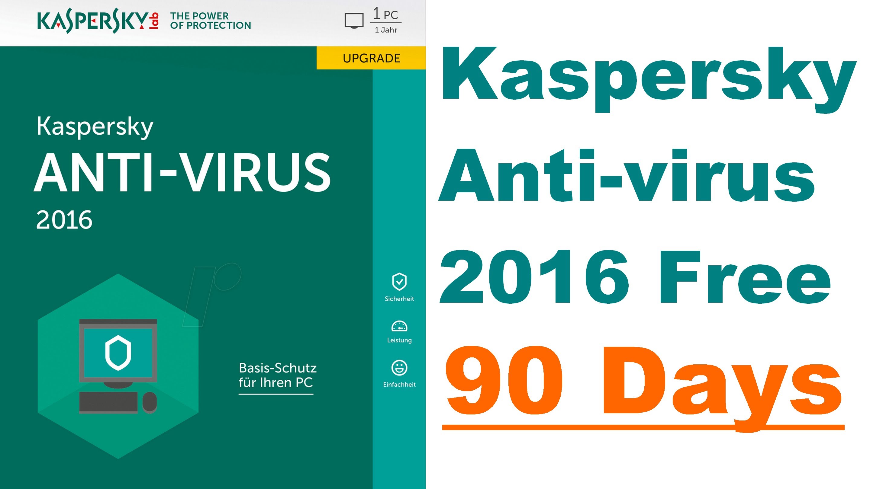 antivirus-dlja-Windows-10-photo-12