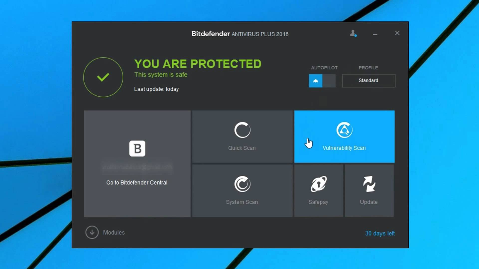 antivirus-dlja-Windows-10-photo-13