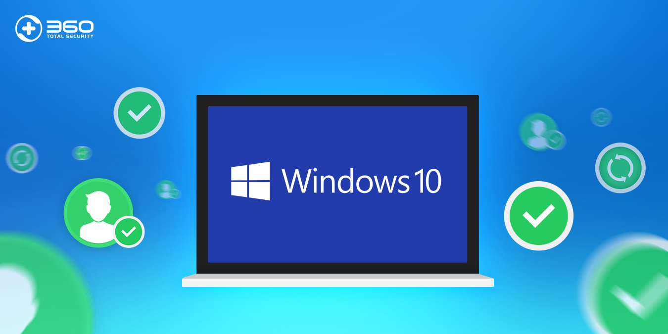 antivirus-dlja-Windows-10-photo-15