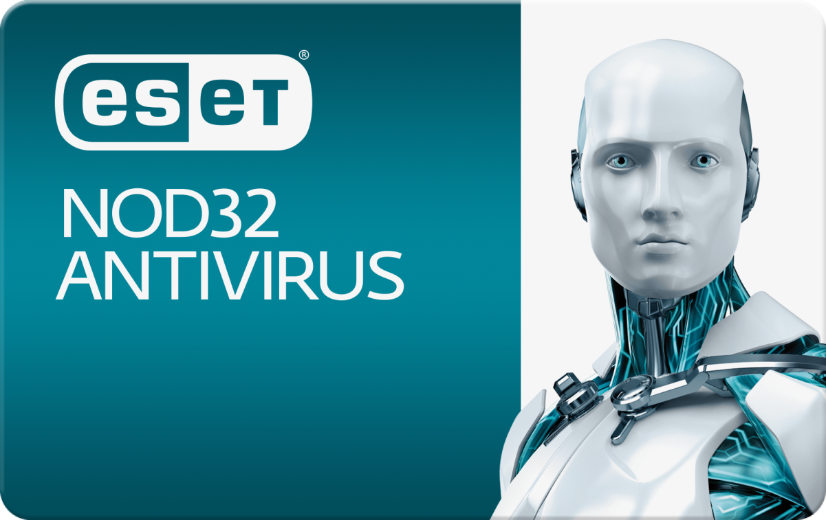 antivirus-dlja-Windows-10-photo-5