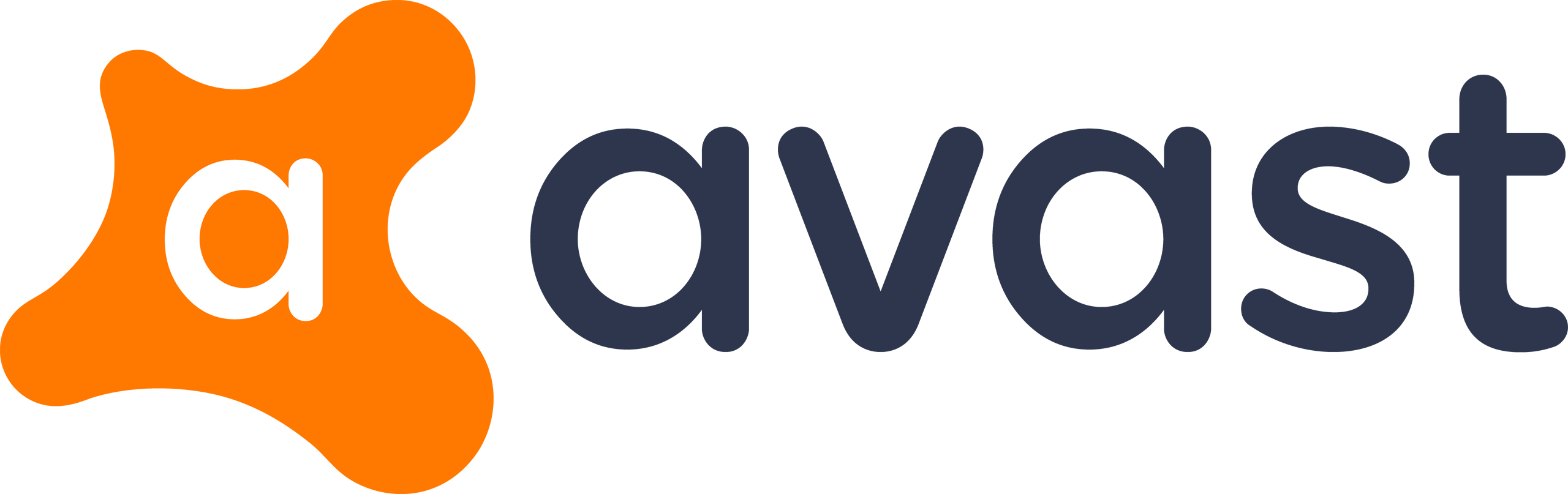 antivirus-dlja-Windows-10-photo-6