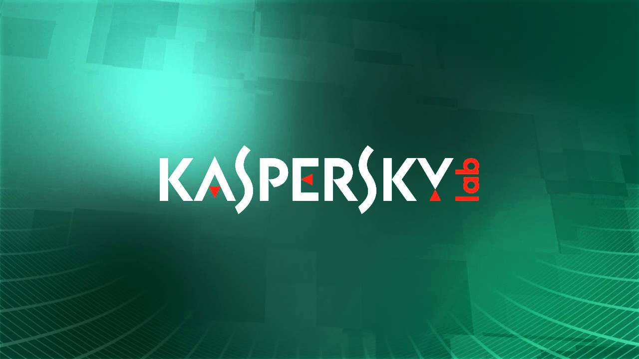 antivirus-dlja-Windows-10-photo-9