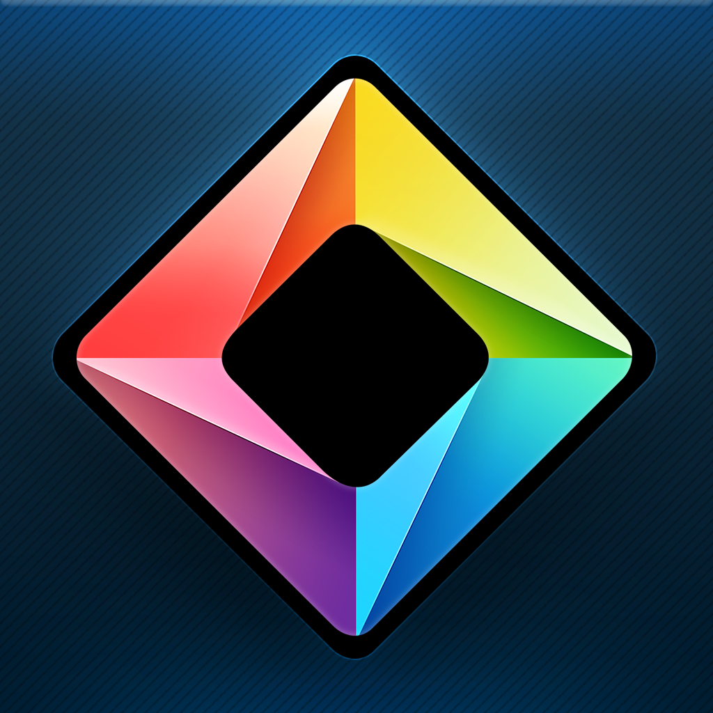 ONE Browser per Android