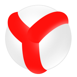 Яндекс.Браузер для Android