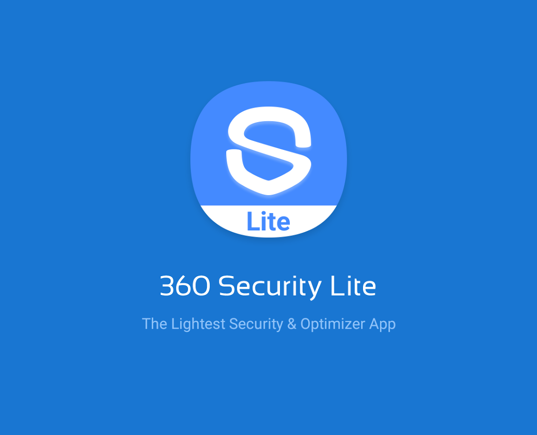 360 Security Lite для Android