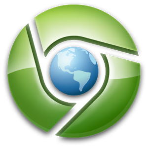 Ninesky for Android