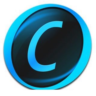 Advanced Mobile Care для Android