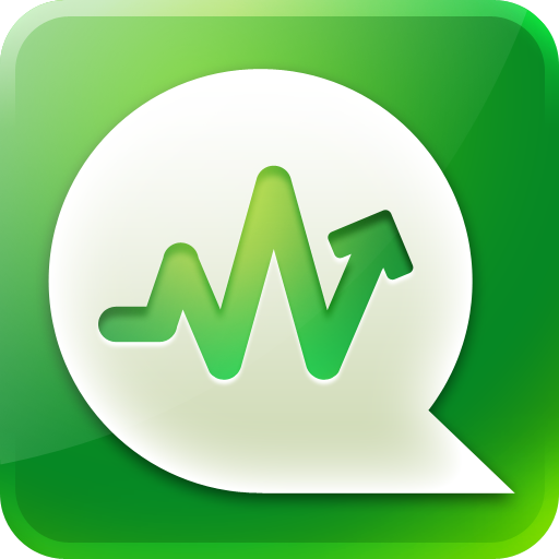 Android Booster for Android