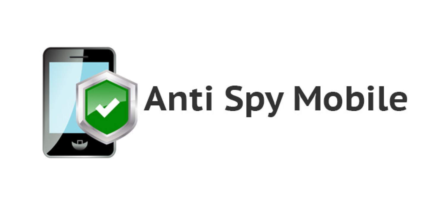 Anti Spy Mobile для Android