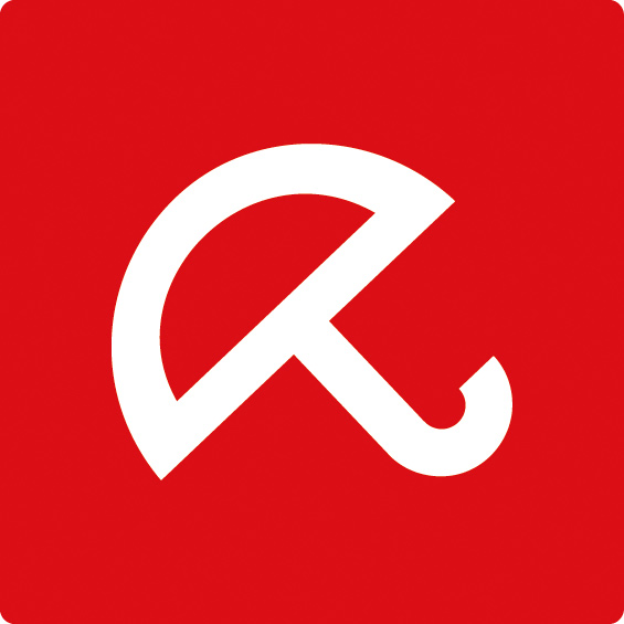 Avira Antivirus Security для Android