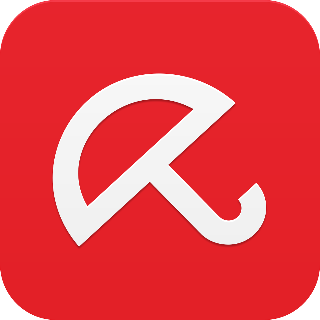 Avira Mobile Security for iOS