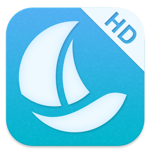 Boat HD для Android