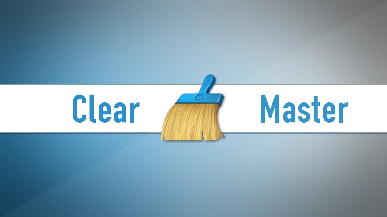 Clean Master for Android