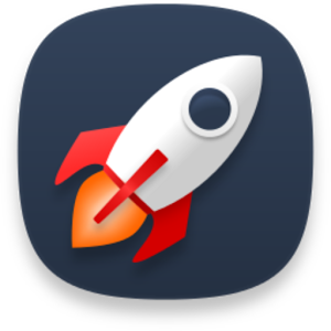 Cleaner Booster для Android