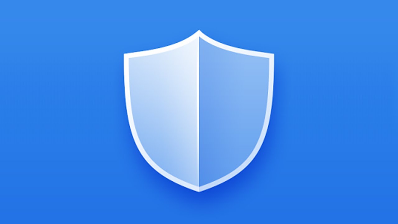 CM Security per Android