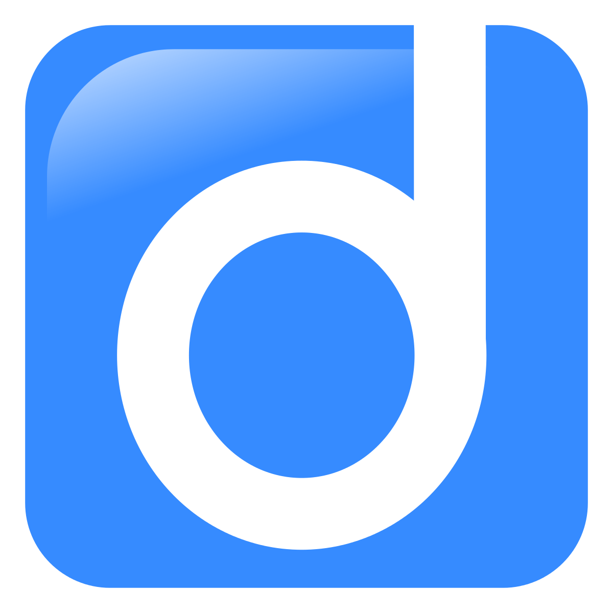 Diigo Browser для iOS