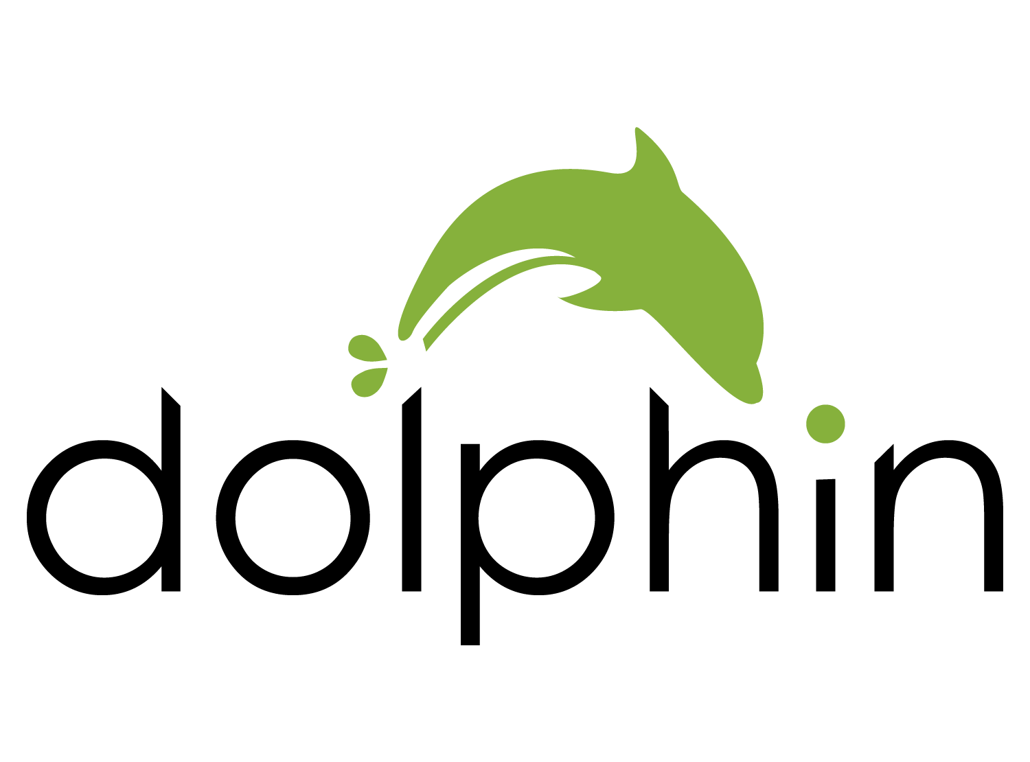 Dolphin Browser for iOS