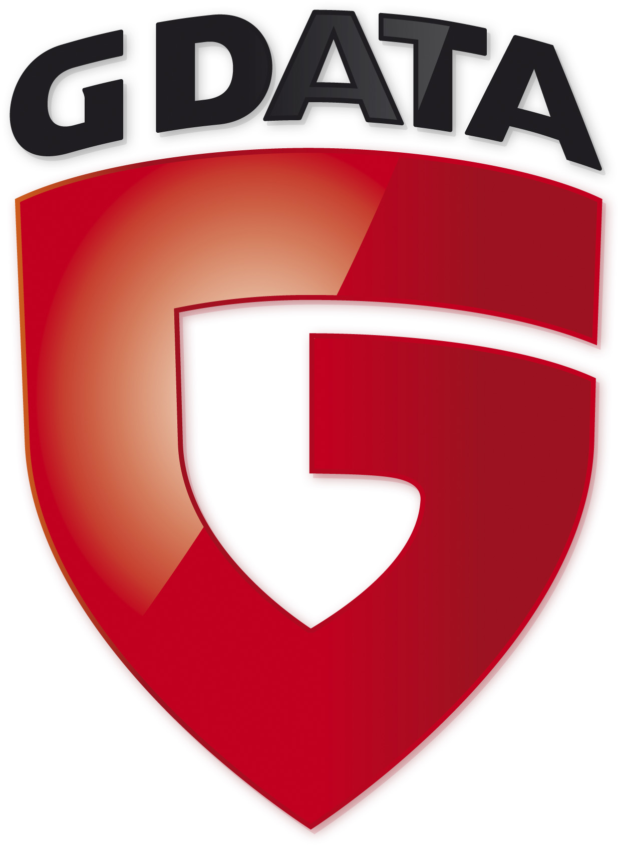 G Data AntiVirus для Android