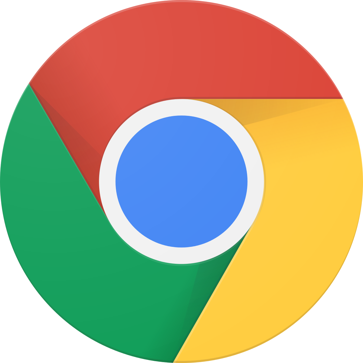 Google Chrome для Android