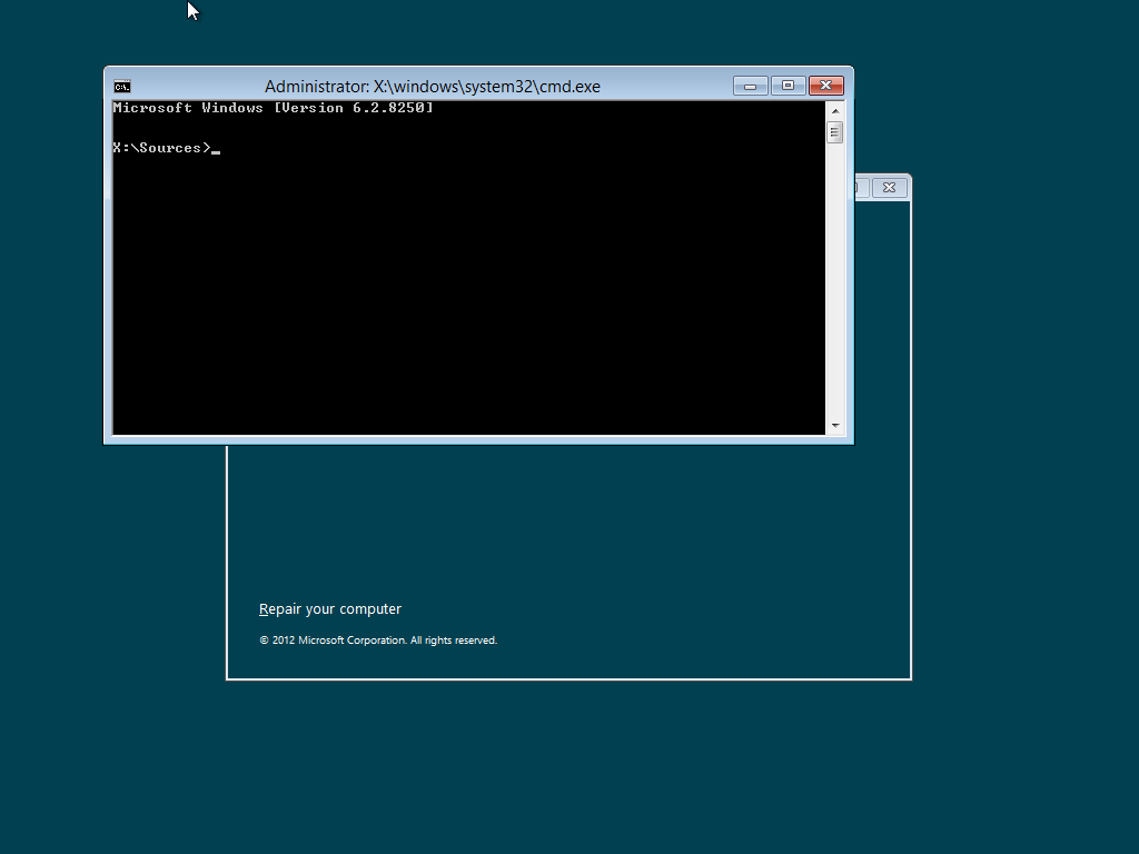 kak-zapustit-windows-10-s-fleshki-photo-5
